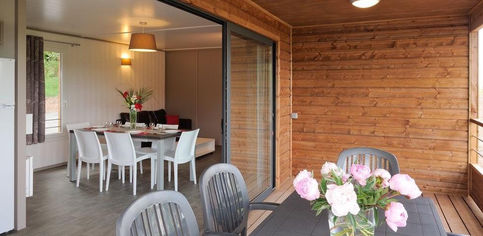 Domaine De Barres Hotel Лангон Екстериор снимка