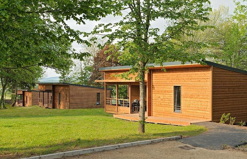 Domaine De Barres Hotel Лангон Екстериор снимка