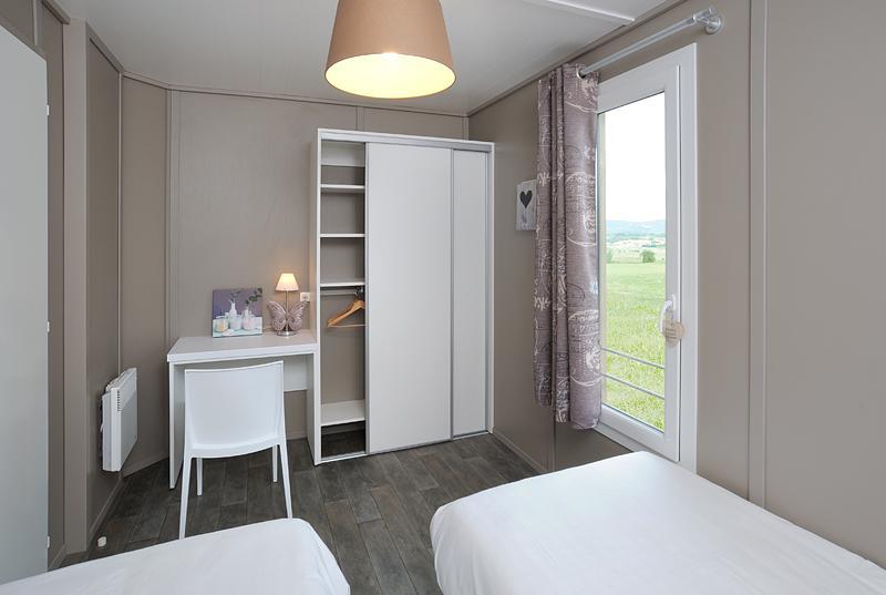 Domaine De Barres Hotel Лангон Екстериор снимка