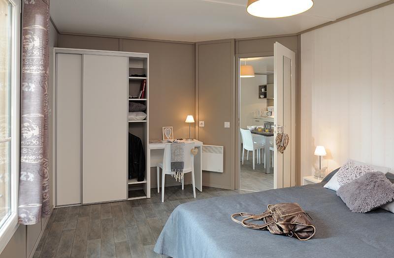 Domaine De Barres Hotel Лангон Екстериор снимка